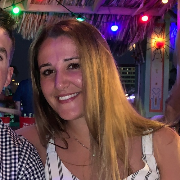 Meet your Posher, Morgan - Picture 1 of 1